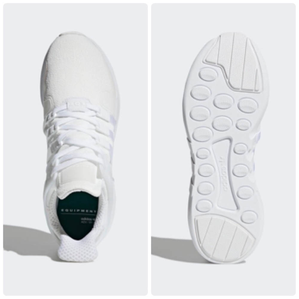 Adidas EQT Support ADV Shoes Youth - Picture 3 of 8